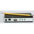 GC Network Adapter IP 1xRS232 3xIR